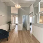 Rent 6 bedroom apartment of 85 m² in Milan