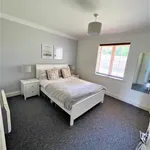 Rent 2 bedroom apartment in East Of England