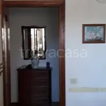 Rent 3 bedroom apartment of 70 m² in Andora