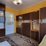 Rent 3 bedroom apartment of 49 m² in Gliwice