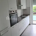 Rent 4 bedroom apartment of 90 m² in Cervia