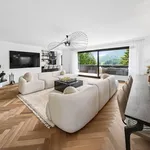 Rent 9 bedroom apartment of 450 m² in Steinhaus am Semmering