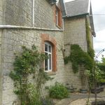 Rent 5 bedroom house in South West England