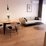 Rent 3 bedroom apartment of 65 m² in Gliwice