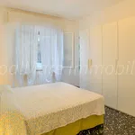 2-room flat via Aurelia 5, Vado Centro, Vado Ligure