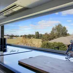 Rent 3 bedroom house in Yarrawonga