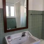 Quarto de 80 m² em Lisbon