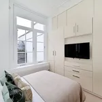 Rent 1 bedroom flat in London