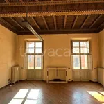 Rent 8 bedroom apartment of 500 m² in Mantova