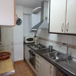 Rent 3 bedroom apartment of 56 m² in TOULOUSE