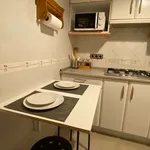 Rent a room in madrid