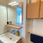 Rent 2 bedroom apartment of 50 m² in Riccione