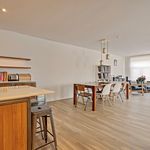 Rent 3 bedroom apartment of 140 m² in Amsterdam