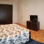 Rent 1 bedroom apartment of 70 m² in milan