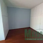 Rent 2 bedroom apartment of 100 m² in Αθήνα- Νότια Προάστια / Γλυφάδα / Γλυφάδα- Κέντρο