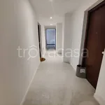 Rent 2 bedroom apartment of 70 m² in Torino