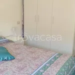 Rent 2 bedroom apartment of 70 m² in Terracina