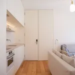 Rent 1 bedroom apartment of 43 m² in Lisbon