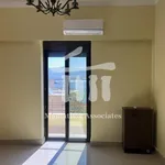 Rent 2 bedroom apartment of 117 m² in Piraeus