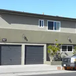 Rent 1 bedroom apartment in Long Beach