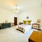 Rent 2 bedroom apartment of 54 m² in Montelupo Fiorentino