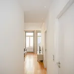 Alugar 1 quarto apartamento de 52 m² em Porto