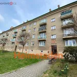 Pronajměte si 4 ložnic/e byt o rozloze 75 m² v Havířov