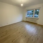 Miete 4 Schlafzimmer wohnung von 80 m² in Wilhelmshaven