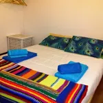 Rent a room in Ericeira