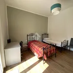 Rent 3 bedroom apartment of 65 m² in Palermo