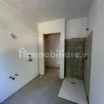 Apartment in villa via della Costituzione 7/a, Riva di Pinerolo, Pinerolo