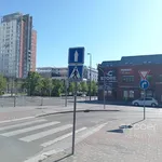 Pronajměte si 3 ložnic/e byt o rozloze 66 m² v Praha