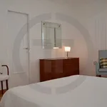 Superbe appartement meublé à Florissant