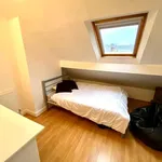 Rent 3 bedroom house of 93 m² in Sheffield