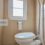 Rent 3 bedroom house in North East England