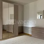 Rent 2 bedroom apartment of 50 m² in Reano