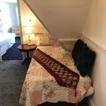 Rent a room in South West England