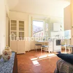 Rent 1 bedroom apartment of 55 m² in Como