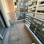 Rent 2 bedroom apartment of 78 m² in Κολωνός - Κολοκυνθούς