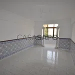 Alugar 2 quarto apartamento de 78 m² em Odivelas