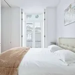 Rent 1 bedroom apartment in lisbon