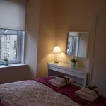 Rent 1 bedroom flat in Scotland