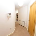 Rent 2 bedroom flat in Wales