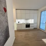 Rent 2 bedroom apartment of 70 m² in Berlin