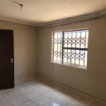 Rent 1 bedroom apartment in Soweto