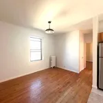 Rent 2 bedroom apartment in Queens