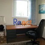 Rent 4 bedroom apartment of 169 m² in St. Anargyros