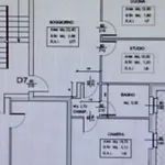 Appartamento in in affitto da privato a Pieve San Giacomo via Antonio Stradivari, 4, da privato - TrovaCasa