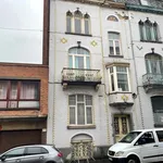 Rent 1 bedroom apartment in Charleroi