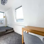 Rent 1 bedroom flat of 47 m² in london